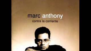 Marc Anthony  Contra La Corriente Completa [upl. by Nirehtak]