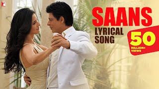 Lyrical Galliyan Full Song with Lyrics  Ek Villain  Ankit Tiwari  Sidharth Malhotra [upl. by Neelahs589]