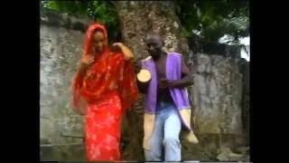 KAWTAL Maïramdjo Musique du Cameroun [upl. by Llerahs425]