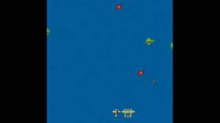 1942  The Arcade Game [upl. by Kristan]