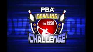 PBA Top Five Plays November 4 to 10 [upl. by Zillah]