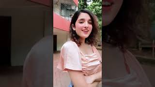 Tenu Yaad Karaan  Gurnazar Chattha Asees Kaur Jasmin Bhasin   Shirley Setia  Shorts [upl. by Elacim33]