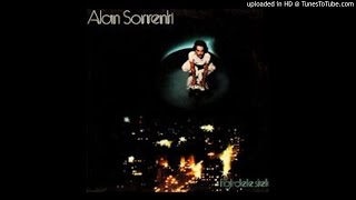 Alan Sorrenti  Figli delle Stelle 1977 HQ Sound [upl. by Enomsed446]