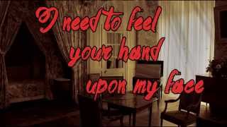 Bloodstream  Stateless Lyrics Video [upl. by Savannah40]