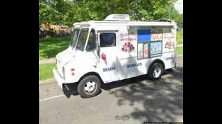 ICE CREAM TRUCK YAY [upl. by Juley]