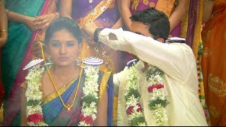 Deivamagal Episode 185 041213 [upl. by Anij54]