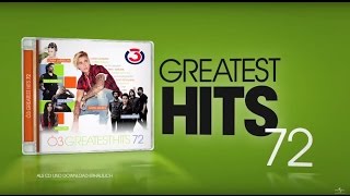 Ö3 Greatest Hits 72 official TV Spot [upl. by Uird]