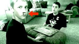 Top 15 Scariest Ouija Board Videos [upl. by Claire]