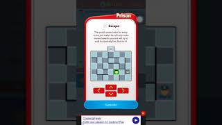 BitLife Prison Escape 7x5 [upl. by Morris498]