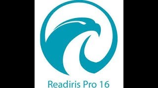 ReadIris Pro 16 Mac Video Tutorial [upl. by Schreck]