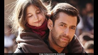 Bajrangi Bhaijaan Full Movie facts  Salman Khan  Kareena Kapoor Khan  Nawazuddin [upl. by Soo872]