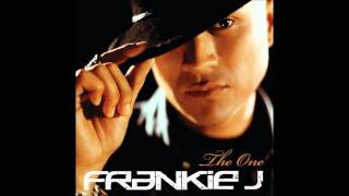 Frankie J Obsession ft baby bash [upl. by Ossie126]