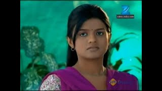 Afsar Bitiya  Ep40  Krishna को अच्छा नहीं लगा चोरी छुपे ज्ञान लेना  Full Episode  ZEE TV [upl. by Katonah]