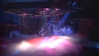 Iron Maiden  Live After Death 1985 [upl. by Leonelle]