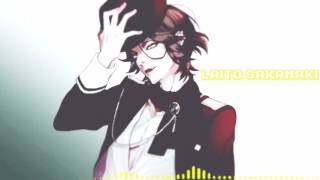 Laito Sakamaki  Dice [upl. by Acinorej]