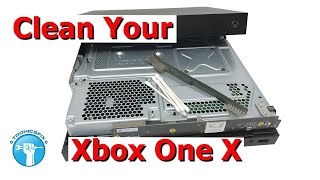 How to Update Your Xbox One  2022 [upl. by Ewold329]