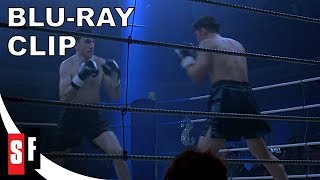 The Boxer 1997  Clip The Celtic Tiger HD [upl. by Sillig]