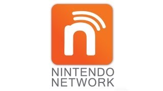 How to Set Up A Nintendo Network ID [upl. by Ainegue]