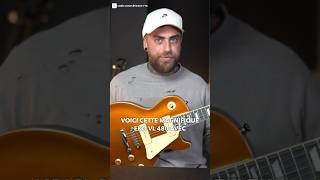 Quelle guitare et ampli choisir POUR PAS CHER [upl. by Von]