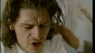 1988 Marco Pierre White cooks for Raymond Blanc Part 3 [upl. by Deonne654]