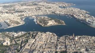 21 things you have to know about Malta  A MALTESE LOVE STORY [upl. by Inattyrb]