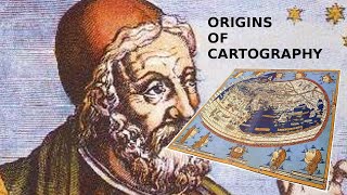 Origins of Cartography [upl. by Beller]