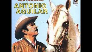 Antonio Aguilar Live Performance [upl. by Sidhu]