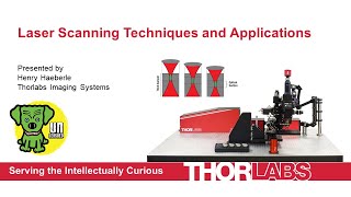 Laser Scanning Techniques and Applications [upl. by Phionna904]