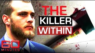 Why did Henri van Breda murder his family  60 Minutes Australia [upl. by Rabin]