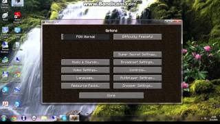 How To Download Minecraft FOR PC FREE Full Version [upl. by Smoot]