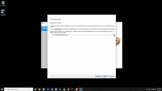 Windows  How To Setup an OVA File in VirtualBox  By eManualOnline [upl. by Adaran]