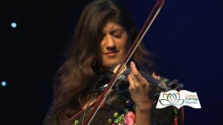 Snehithane Snehithane  Alaipayuthey  Evergreen Tamil Song Violin  Lavanya  Anthi Mazhai [upl. by Zolner]