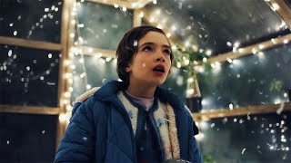 Best 2022 Christmas Commercials [upl. by Shermy]