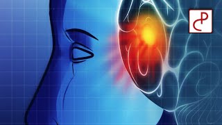 WARNING Powerful Pineal Gland Activation Open 3rd Eye in 45 Mins ᴴᴰ [upl. by Anderer901]