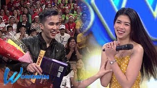 Wowowin Trending ‘Wowowin’ moments of 2019 [upl. by Gwyn]