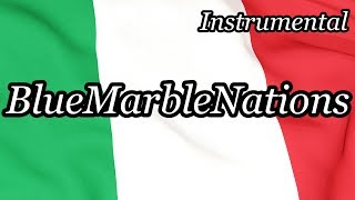 Italian National Anthem  quotIl Canto Degli Italianiquot Instrumental [upl. by Alyk]