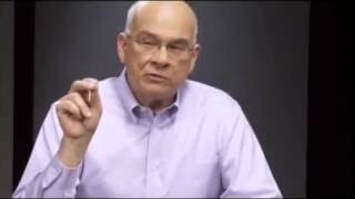 Tim Keller on Homosexuality [upl. by Nager]