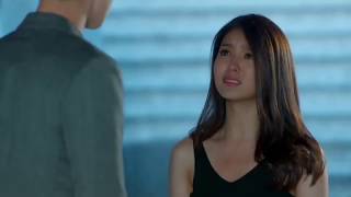 Eng Sub หัวใจศิลา Episode 12  Deleted scene [upl. by Kevon]