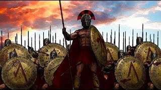 The Story of the Ancient Greeks  Full Documentary [upl. by Phip734]