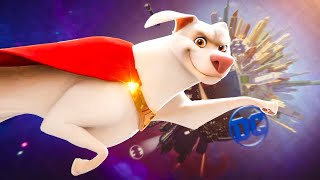 Top Upcoming ANIMATION Movies 2021 amp 2022 Trailers [upl. by Kwei]