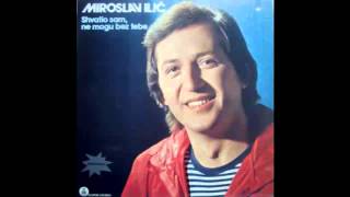 Miroslav Ilic  Sumadijo  Audio 1982 HD [upl. by Kristy414]