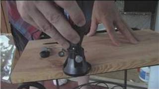 Using a Dremel Tool  How to Use a Dremel Tool [upl. by Shanahan]