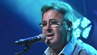 14 Vince Gill Songs That Tell His Troubled Story [upl. by Siubhan]