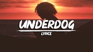 Underdog Intro and Credits [upl. by Nahem628]