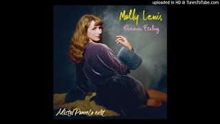 Molly Lewis  oceanic feeling MistaPomelo edit [upl. by Mcmullan]