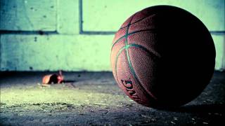 Basketball Warm Up Music Download [upl. by Ethel463]