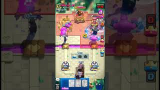 Does Elixir Golem TAKE SKILL 💀 [upl. by Philipson520]