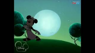 Mickey Mouse Works S01E11 [upl. by Ladnar160]