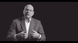 Tim Keller Introduces the New City Catechism [upl. by Parrott]