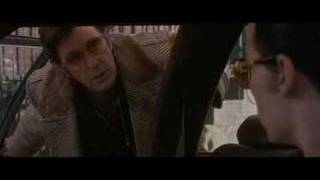 Donnie Brasco Sonny and Lefty ambush HD CLIP [upl. by Idolah]